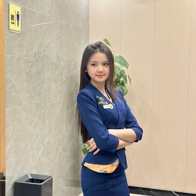 展示图9